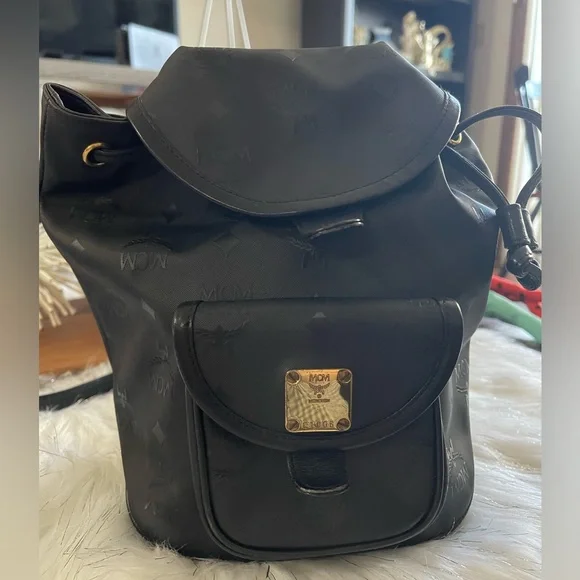 cuyana travel makeup bag Medium Travel Case (Shimmer)  Cuyana
